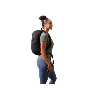 Rucsac Gregory Nano 20L Plus Gregory - 3