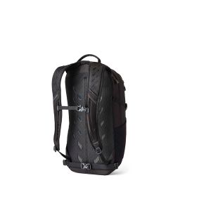Rucsac Gregory Nano 20L Plus Gregory - 2