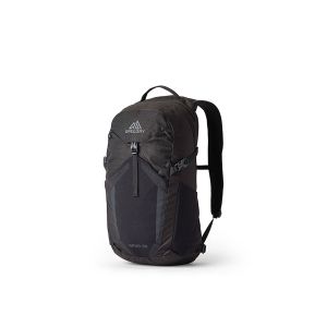 Rucsac Gregory Nano 20L Plus Gregory - 1
