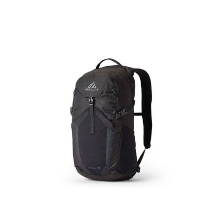 Rucsac Gregory Nano 20L Plus Gregory - 1