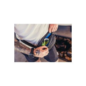 Borseta Nano Mini 3L Gregory - 8