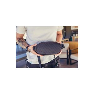 Borseta Nano Mini 3L Gregory - 7