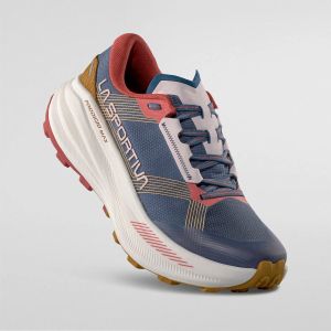 Incaltaminte La Sportiva Prodigio Max Woman SS26