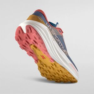 Incaltaminte La Sportiva Prodigio Max Woman SS26