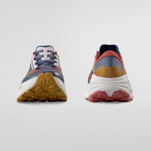 Incaltaminte La Sportiva Prodigio Max Woman SS26