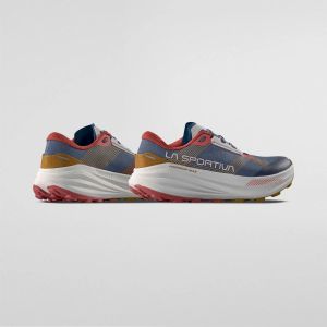 Incaltaminte La Sportiva Prodigio Max Woman SS26