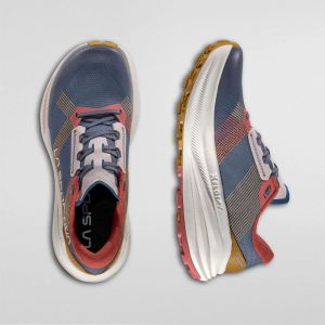 Incaltaminte La Sportiva Prodigio Max Woman SS26