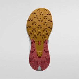 Incaltaminte La Sportiva Prodigio Max Woman SS26