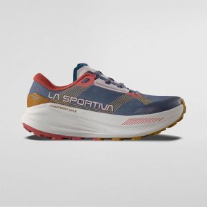 Incaltaminte La Sportiva Prodigio Max Woman SS26