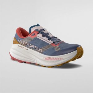 Incaltaminte La Sportiva Prodigio Max Woman SS26
