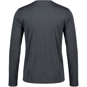 Bluza de corp barbati Trangoworld Zevio TrangoWorld - 2