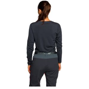 Bluza de corp dama Trangoworld Salaria