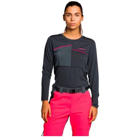 Bluza de corp dama Trangoworld Salaria
