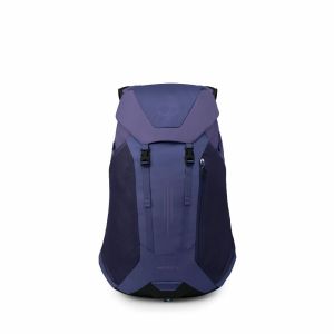 Rucsac Osprey Hikelite 30 LT NEW 2026 Osprey - 29