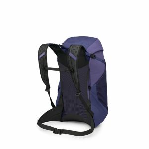Rucsac Osprey Hikelite 30 LT NEW 2026 Osprey - 30
