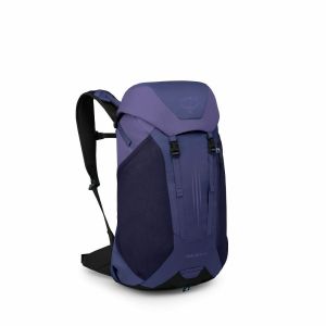 Rucsac Osprey Hikelite 30 LT NEW 2026 Osprey - 28