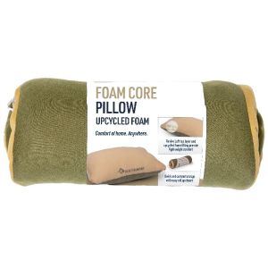 Perna Sea to Summit Foam Core Large Sea to Summit - 5
