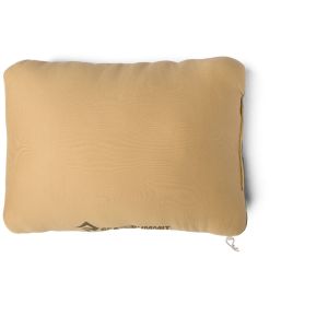Perna Sea to Summit Foam Core Large Sea to Summit - 7