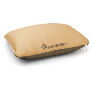 Perna Sea to Summit Foam Core Large Sea to Summit - 8