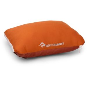 Perna Sea to Summit Foam Core Regular Sea to Summit - 2