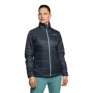 Geaca Trangoworld Brienz Complet TrangoWorld - 9