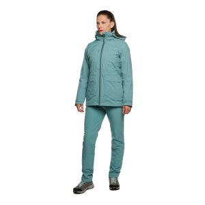 Geaca Trangoworld Brienz Complet TrangoWorld - 5