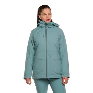 Geaca Trangoworld Brienz Complet TrangoWorld - 2