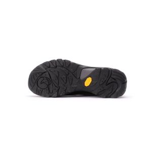 Incaltaminte Northfinder Parvat Northfinder - 10