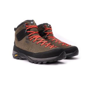 Incaltaminte Northfinder Parvat Northfinder - 9