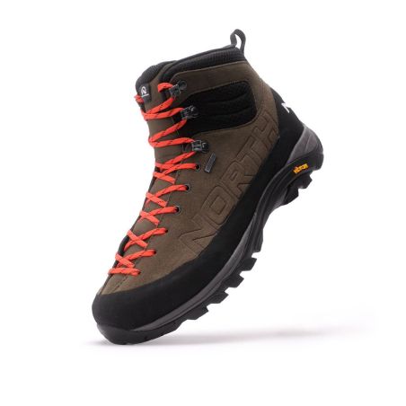 Incaltaminte Northfinder Parvat Northfinder - 6