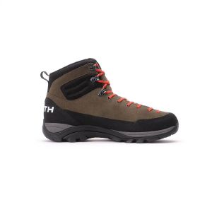 Incaltaminte Northfinder Parvat Northfinder - 7