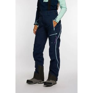 Pantaloni Dama Trangoworld Trx2 Shell EVO GTX TrangoWorld - 20