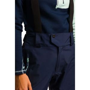 Pantaloni Dama Trangoworld Trx2 Shell EVO GTX TrangoWorld - 19
