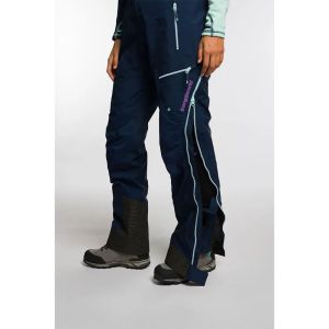Pantaloni Dama Trangoworld Trx2 Shell EVO GTX TrangoWorld - 18