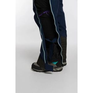 Pantaloni Dama Trangoworld Trx2 Shell EVO GTX TrangoWorld - 17