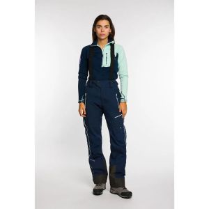 Pantaloni Dama Trangoworld Trx2 Shell EVO GTX TrangoWorld - 14