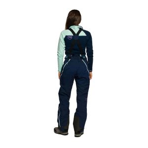 Pantaloni Dama Trangoworld Trx2 Shell EVO GTX TrangoWorld - 13