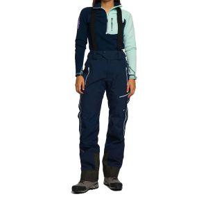Pantaloni Dama Trangoworld Trx2 Shell EVO GTX TrangoWorld - 12