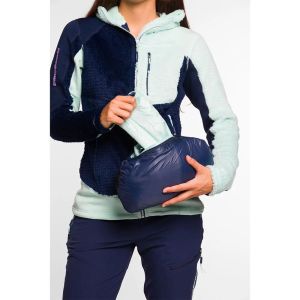 Pufoaica dama Trangoworld TRX2 800 Evo TrangoWorld - 10