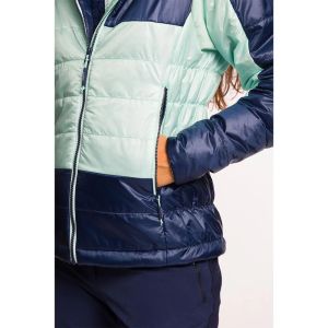 Pufoaica dama Trangoworld TRX2 800 Evo TrangoWorld - 9
