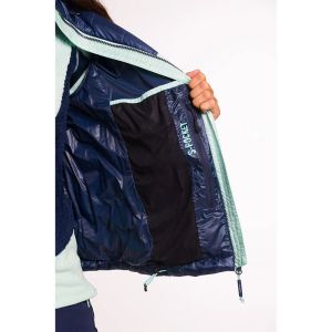 Pufoaica dama Trangoworld TRX2 800 Evo TrangoWorld - 8