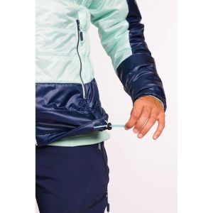 Pufoaica dama Trangoworld TRX2 800 Evo TrangoWorld - 7