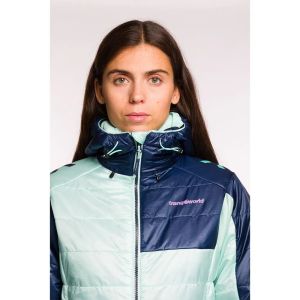 Pufoaica dama Trangoworld TRX2 800 Evo TrangoWorld - 6