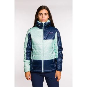 Pufoaica dama Trangoworld TRX2 800 Evo TrangoWorld - 5