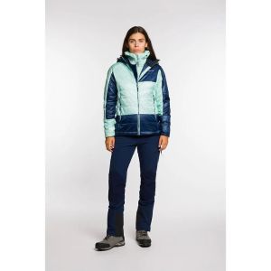 Pufoaica dama Trangoworld TRX2 800 Evo TrangoWorld - 4