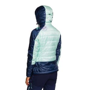 Pufoaica dama Trangoworld TRX2 800 Evo TrangoWorld - 2