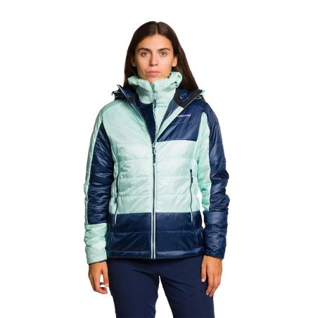 Pufoaica dama Trangoworld TRX2 800 Evo TrangoWorld - 1