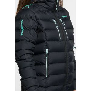 Pufoaica Dama Trangoworld TRX2 900 WM Evo TrangoWorld - 5