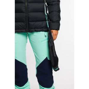 Pufoaica Dama Trangoworld TRX2 900 WM Evo TrangoWorld - 8