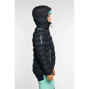 Pufoaica Dama Trangoworld TRX2 900 WM Evo TrangoWorld - 7